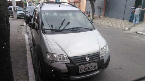 Imagem 15 de 15 de Fiat