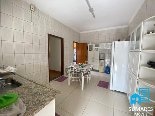 Imagem 9 de 11 de Casa Jardim Seyon, São José Do Rio Preto - Ca00716 - 69478010