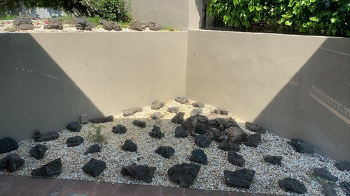 Imagen 7 de 30 de Muy Buena Casa En Renta En Calle Cerrada En Tlapexco, Lomas