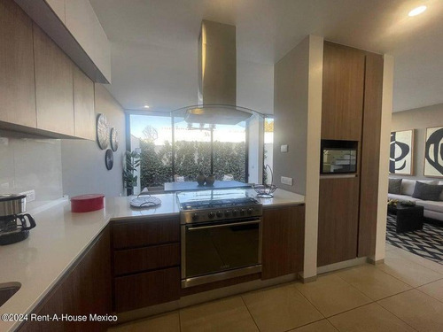 Casa En Venta Toluca, San Mateo Otzacatipan Gis 24-3366