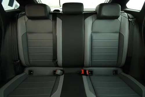 Volkswagen Nivus 1.0t Highline At
