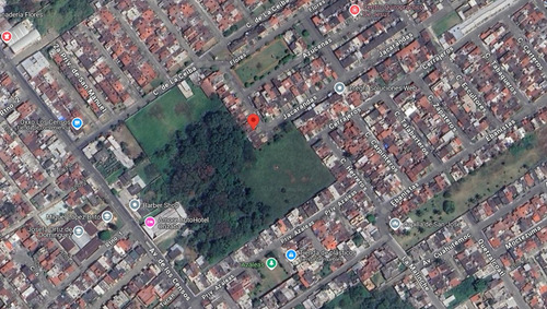 Casa En Remate Bancario - Orquídeas, Jardin, Orizaba Veracruz - Jcbb3