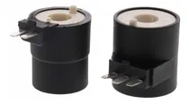 Comprar Electrolux Er Vadora Bocina Replace Ge We Whirlpool Modelo