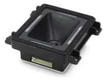Comprar Módulo De Escaneo De Puerta Integrado Gate Code Machine Auto