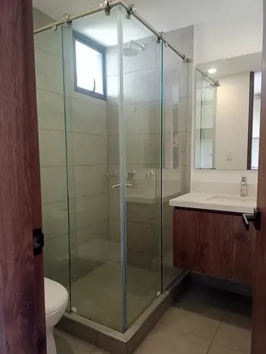 Arriendo Apartaestudio Para Estrenar La Flora Ba