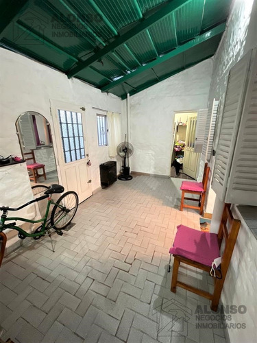 Imagen 4 de 21 de Ph De 3 Ambientes Ubicado En Excelente Zona - Sin Expensas