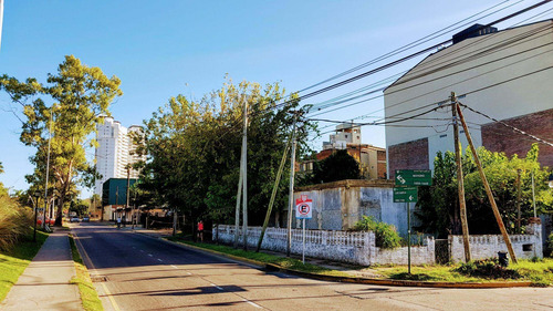 Imagen 10 de 30 de Departamento Venta 2 Amb. Emprendimiento En Obra, Tigre