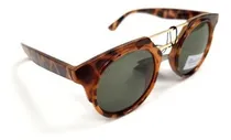 Comprar Anteojos De Sol Polarizados Daniel Cassin Lentes De Sol Hex, Color Negro