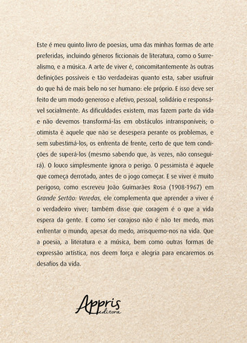 Ampulheta, De Galvao, Carlos Fernando / Galvão, Mário. Editorial Artera Editora, Capa Mole,