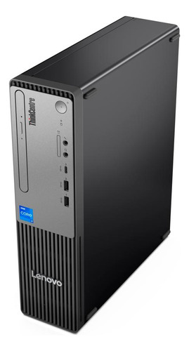 Desktop Lenovo Thinkcentre Neo 50s Core I5 16gb 512gb W11pro