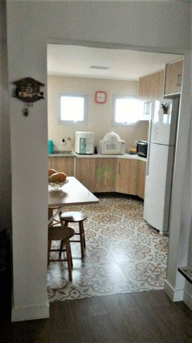 Imagem 11 de 22 de Cobertura Duplex Com 2 Suítes À Venda, 185 M² Por R$ 1.800.000 - Brooklin - São Paulo/sp - Co0106