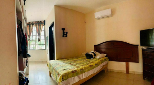 Imagen 3 de 25 de Casa En Venta Esquina 4 Recamaras Con Alberca En Cristo Rey
