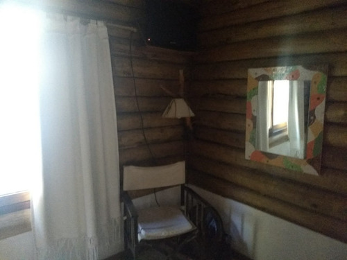 Imagen 16 de 16 de Mar De Las Pampas Venta En Block De Dos Cabañas !!
