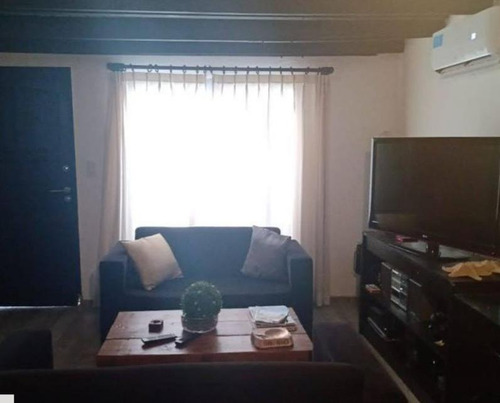 Imagen 22 de 24 de Susana Aravena Propiedades-casa En Venta En Montecarlo