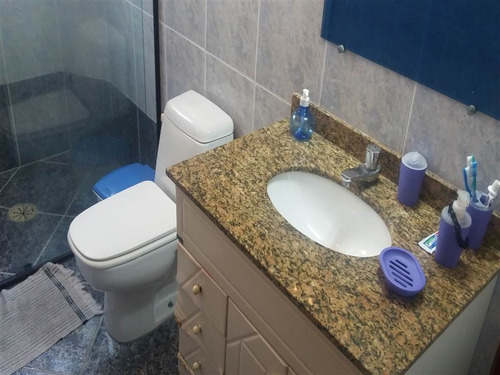 Imagem 16 de 29 de Apartamento Amplo 02 Dormitorios , Sendo Um Suite , Duas Vagas De Garagem - Sil84