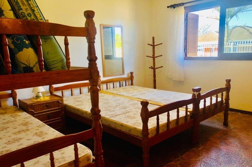 Imagem 14 de 25 de Casa À Venda Em Capão Da Canoa - Ca01311 - 69217191