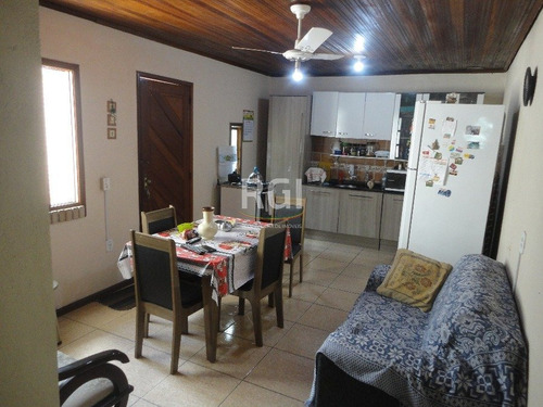 Imagem 5 de 15 de Casa - - Ref: 428485 - V-cs36007015