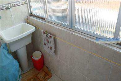 Imagem 7 de 20 de Apartamento Em Praia Grande Bairro Tupi - V2631