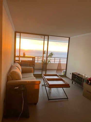 Venta Departamento Oportunidad