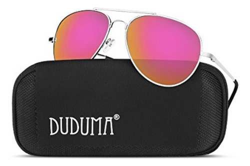 Gafas De Sol Duduma Para Hombres Y Mujeres Gafas De Sol Con 