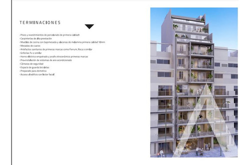 Local Comercial - Villa Devoto