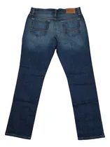 Comprar Jeans Tommy Hiliger Originales Comprados Usa Nuevos C\u002Fetiq
