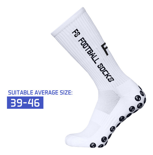 Calcetines Para Exteriores, Anticalcetines Lixada Slip, Par