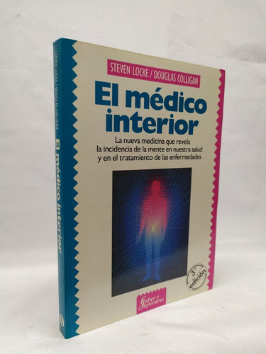 El Médico Interior