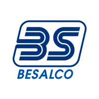Inmobiliaria Besalco