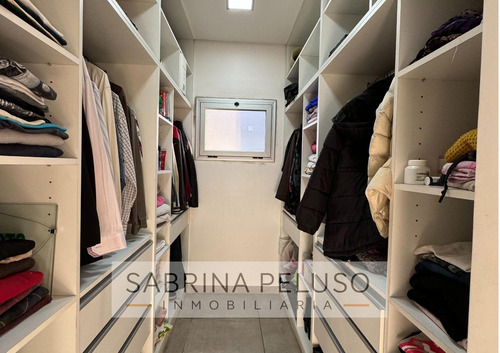 Casa En Venta En Prados Del Oeste