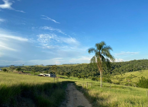 Imagem 1 de 5 de R13- Por Apenas 49900