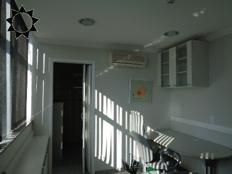 Imagem 4 de 10 de Sala Comercial Vila Osasco Osasco - Sl00963 - 4704402