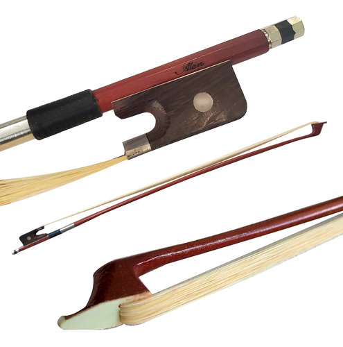 Kit Violoncelo Al 1210 4/4 Alan + Estante Para Partitura S1