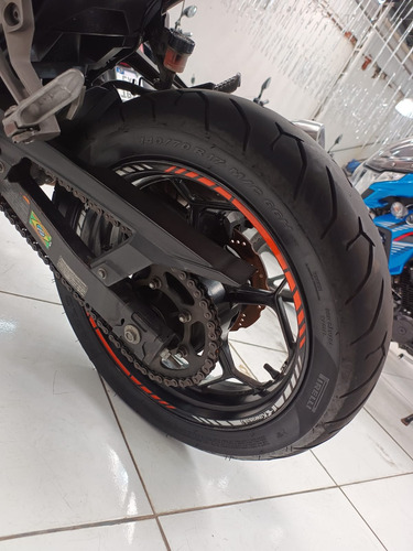 Z300 Ano 2016
