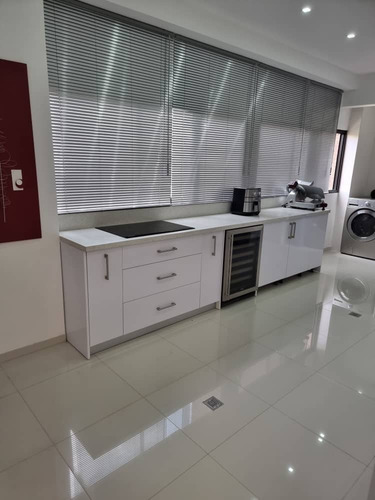 Imagen 6 de 30 de Pb Duplex A Estrenar
