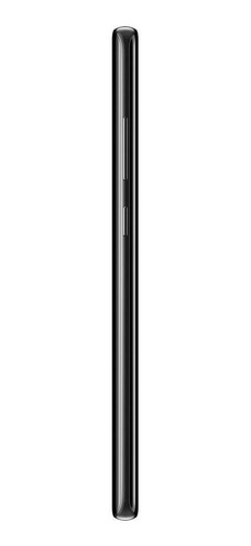 Samsung Galaxy Note8 128 GB Preto-meia-noite 6 GB RAM