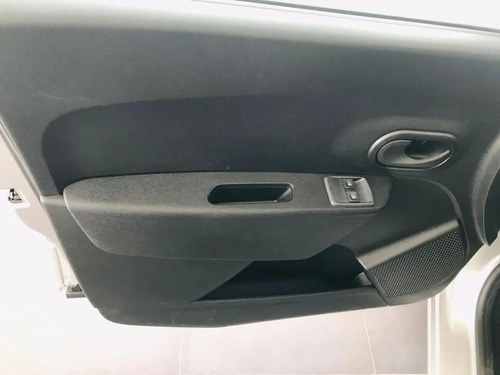Imagen 3 de 15 de Renault Kangoo $700.000 O Tu Usado Llave X Llave(mx)