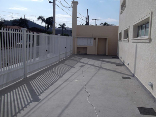 Imagem 24 de 30 de Galpão, Jardim Santa Marta (fazendinha), Santana De Parnaíba - R$ 3.2 Mi, Cod: 235176 - V235176