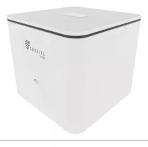 Comprar Módem Rj45 Internet Portátil Inalambrico Liberado Wifi 4 Y 5