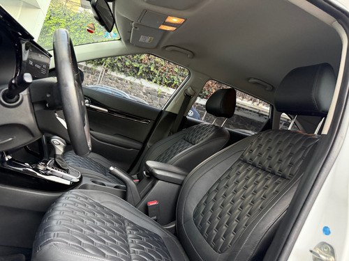 Kia Seltos 1.6 Ex Pack At