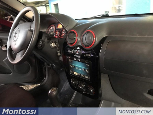 Renault Sandero Stepway 2015 Muy Buen Estado!