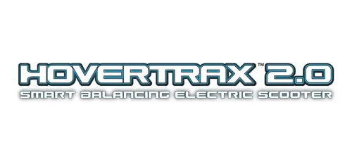 Scooter Razor Hovertrax 2.0 Hoverboard Auto Balanceo