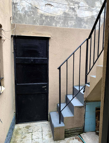 Imagen 3 de 15 de Venta Ph 3 Ambientes Terraza Parque Avellaneda Caba