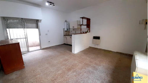 Departamento Ph  En Venta Ubicado En Villa Lynch, San Martin, G.b.a. Zona Norte