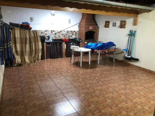Imagem 7 de 30 de Sobrado À Venda, 173 M² Por R$ 480.000,00 - Jardim Peri - São Paulo/sp - So0717 - 69793571