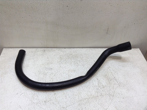 Daedong Kioti U3215-78301 Inlet Rear Hose U321578301 Ccs