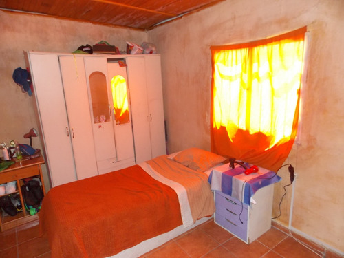 1 Casa Y 2 Apartamentos. Villa Española