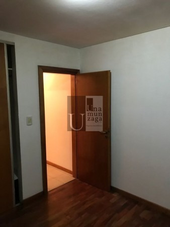 Imagen 15 de 17 de Excelente Departamento 2 Ambientes En Bernal