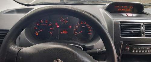 Peugeot Expert 2.0 Hdi Confort