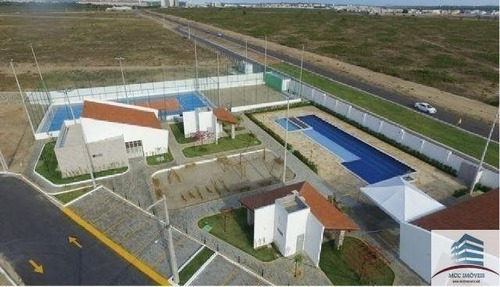 Repasse Lote No Central Park 2, Parque Das Nações